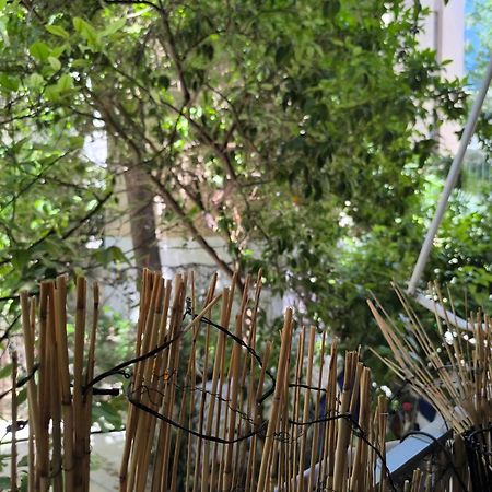 Athens Nice N Easy Apartment Atenas Exterior foto